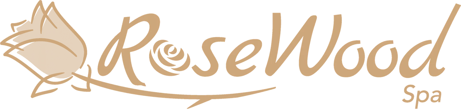 Rosewood-New-Logo-scaled