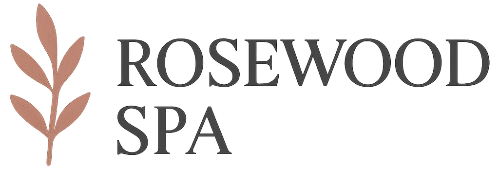 Rosewood SPA